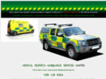 medicaldespatch.com