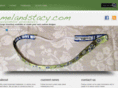 melandstacy.com