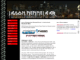 memmelgnar.com