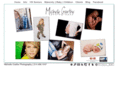 michelle-garthe.com