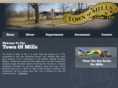 millswy.com