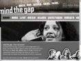 mind-the-gap.org