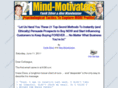 mindmotivators.com