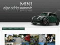 minialpeadria.com