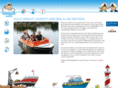 miniportworld.com