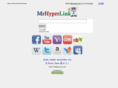 misterhyperlink.com