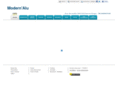 modern-alu.net