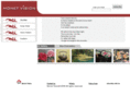 monetvision.com