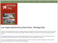 montegobayvegas.com