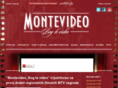 montevideoproject.com