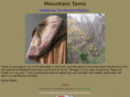 mountaintams.org