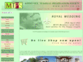 mtps.co.uk