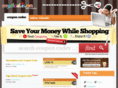 mydealison.com