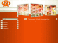mylarinc.com