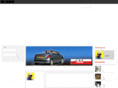 mymazda.com.cn