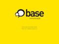 nabase.net