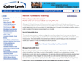 netsecurityscan.com