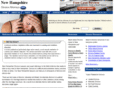 newhampshiredivorceattorneys.com