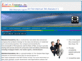 newhoperainbowtitle.com