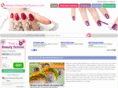 newportnewsnailsalons.com