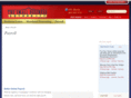 newtekpayroll.com