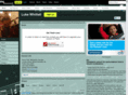 nharmonix.com
