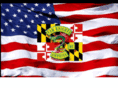 nkmc-md.org