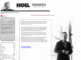 noelschajris.com