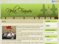 nolaframes.com