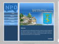 npdconstruction.net
