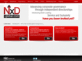 nxd-global.com