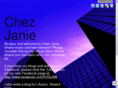 nyc-jazz.com