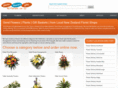 nzflorists.co.nz