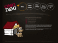 omgdog.net