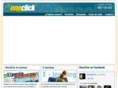 oneclick.es