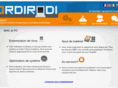 ordirodi.com