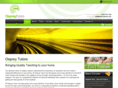 ospreytutors.com
