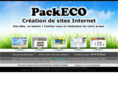 packeco.fr