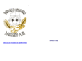 panificioartigiano.com