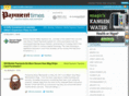 payment-times.com