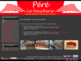 pere-laboucherie.com