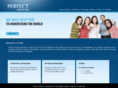 perfacteducation.com