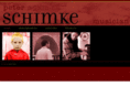 peterschimke.com