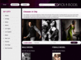 pickamodel.com