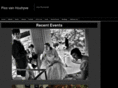 picophotos.com