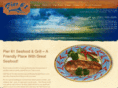 pier61seafood.com