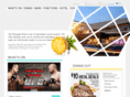 pineapplehotel.com.au