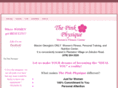 pinkphysique.com