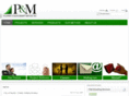 pmsvs.com