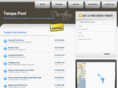 poolservicetampa.net